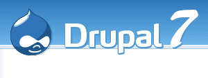Přechod na Drupal 7